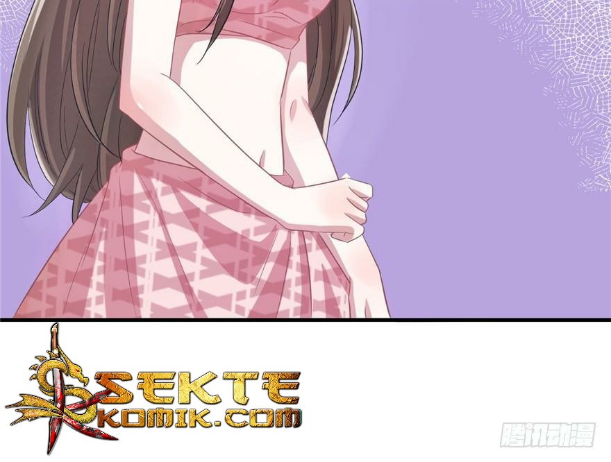 Beauty and the Beasts Chapter 59 Bahasa Indonesia